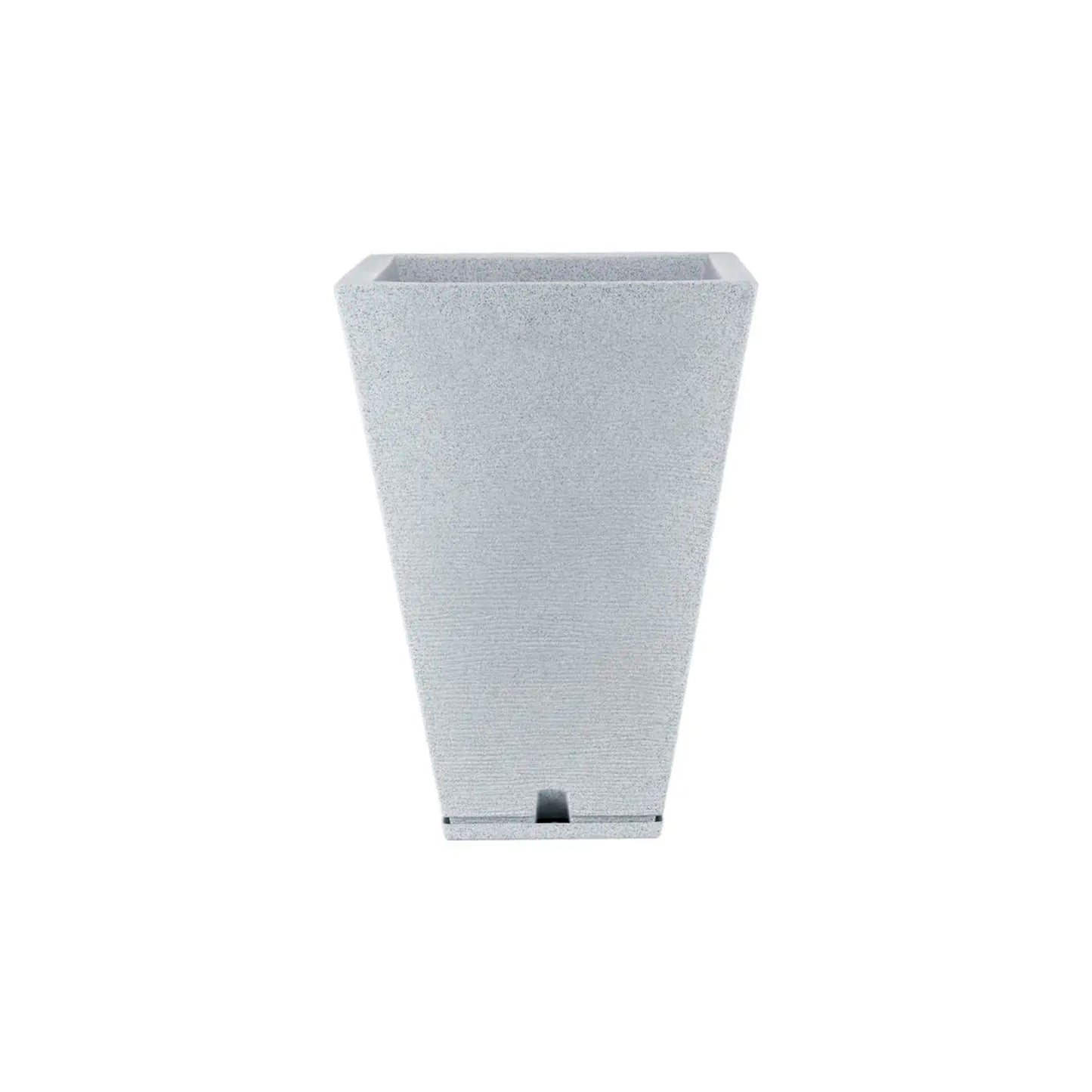Vase Zurique 32D X 55H