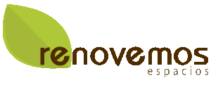 Renovemos Espacios