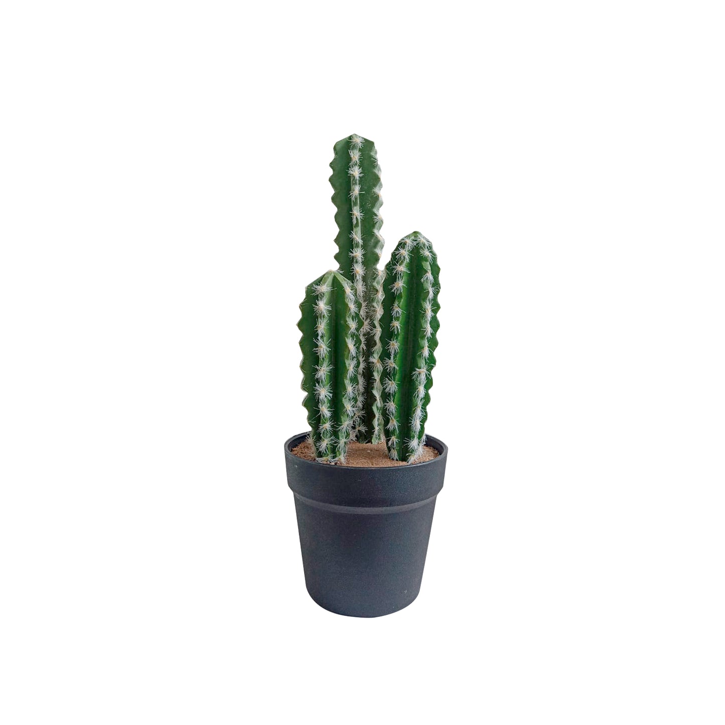Arreglo Artificial Cactus
