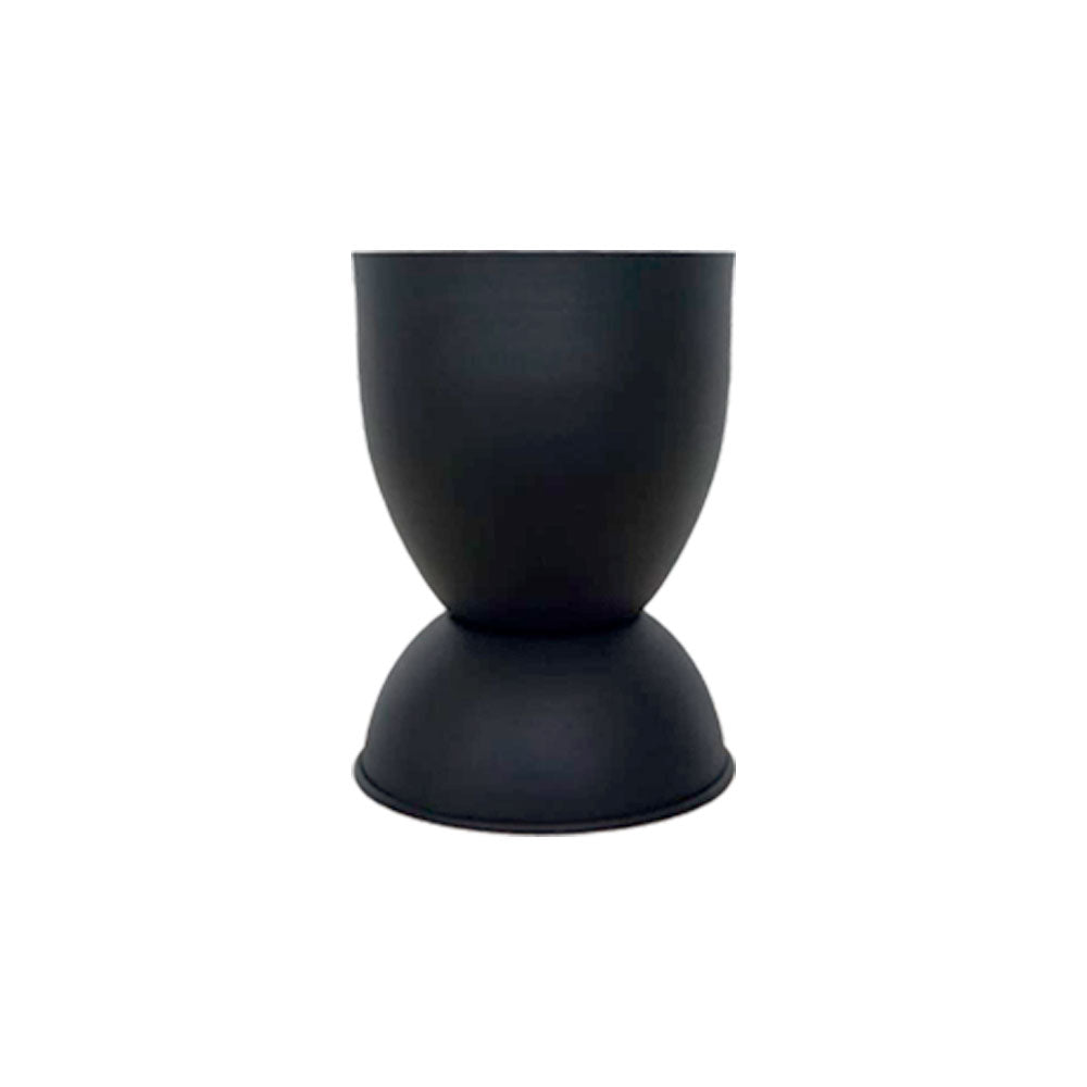 Matera Copa Small 20cmD X 29cmH