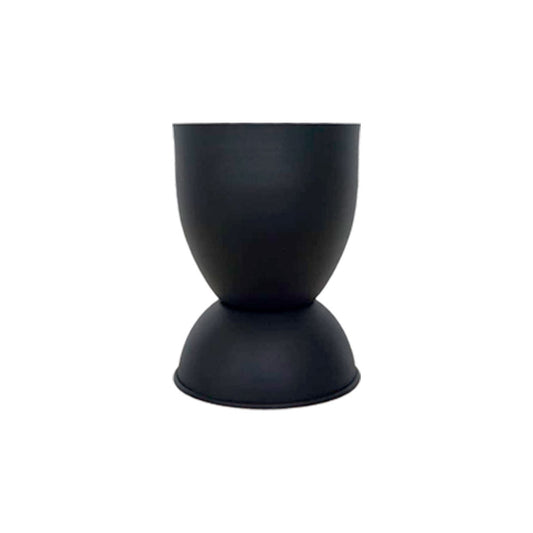 Matera Copa Small 20cmD X 29cmH