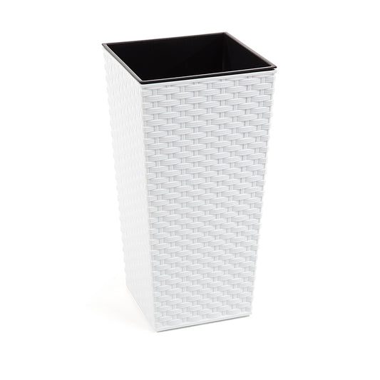 Matera Finezja Rattan 40 cm x 75cm