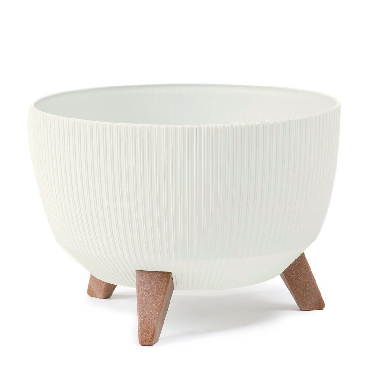 Matera Roma Jumper 40cm x 25cm