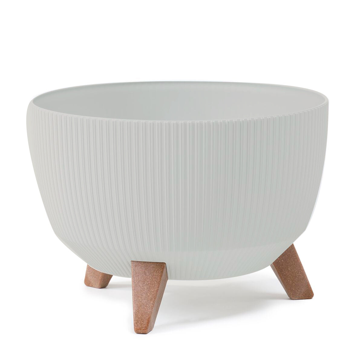 Matera Roma Jumper 40cm x 25cm