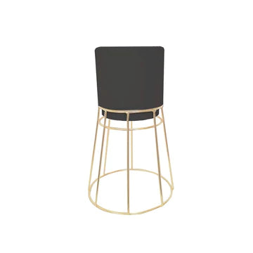 Soporte Luz Para Mesa Diámetro 14 * Alto 20 Cm