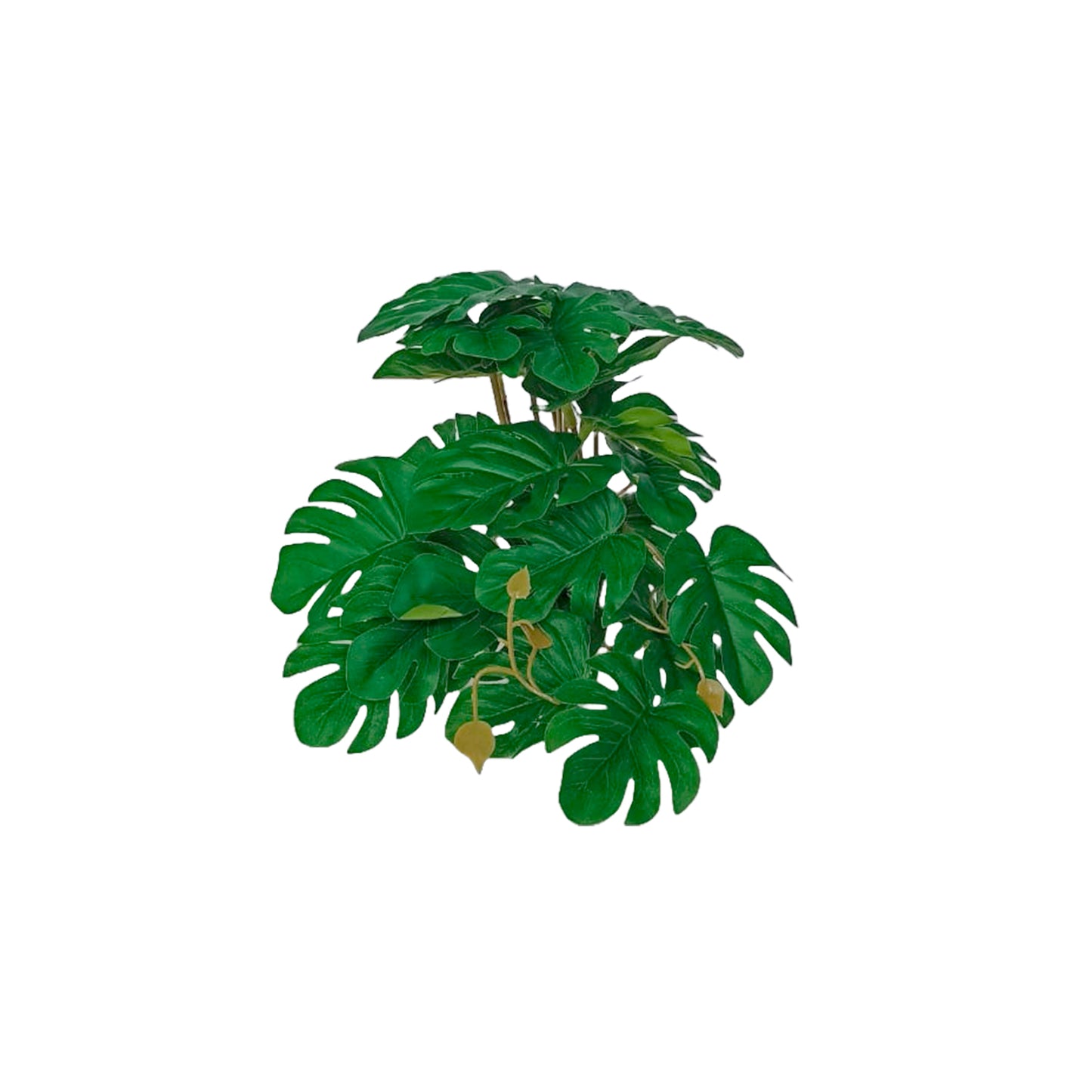 Planta Artificial Balazo 27 CM RC5014