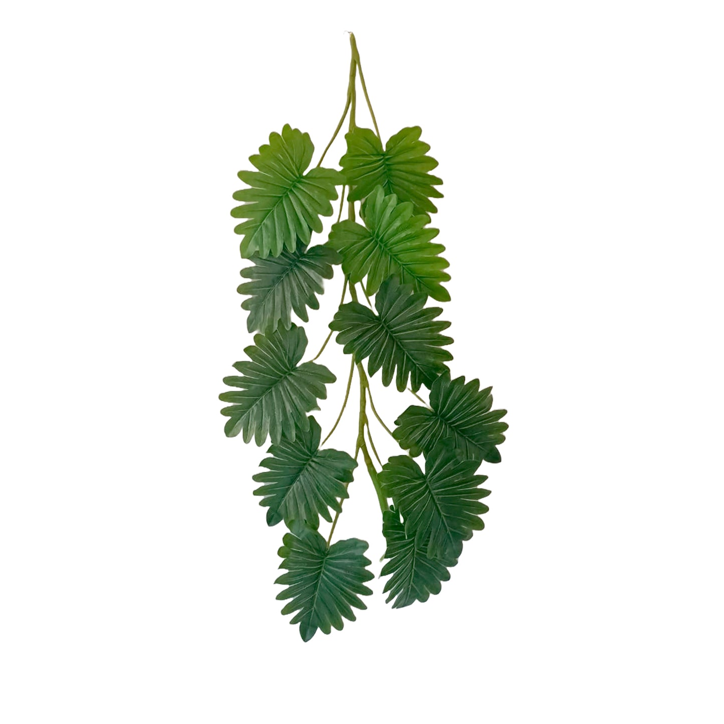 Planta Artificial Bush Celum 1 MT RC5010