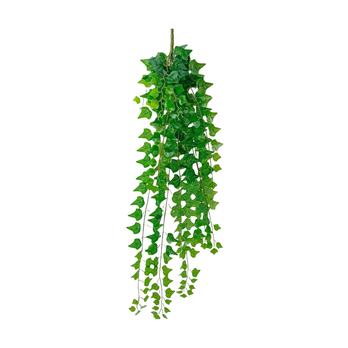 Planta Artificial Bush Uña de Gato 84 CM RC6078