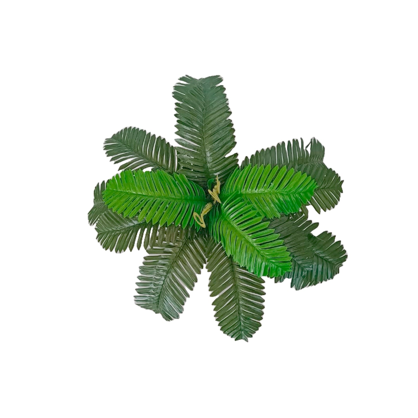 Planta Artificial Helecho 47 CM RC5012