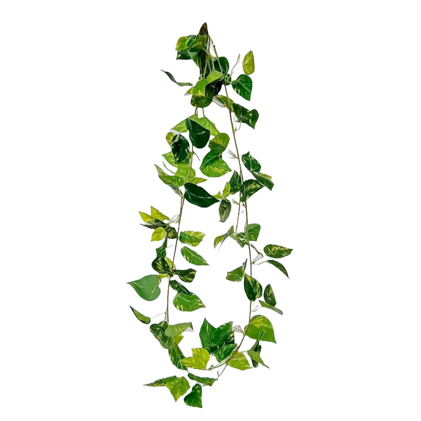 Planta Artificial Miami tira enredadera 1,7 MTS RCP900