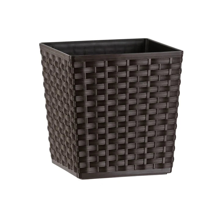 Matera Rattan 17 cm