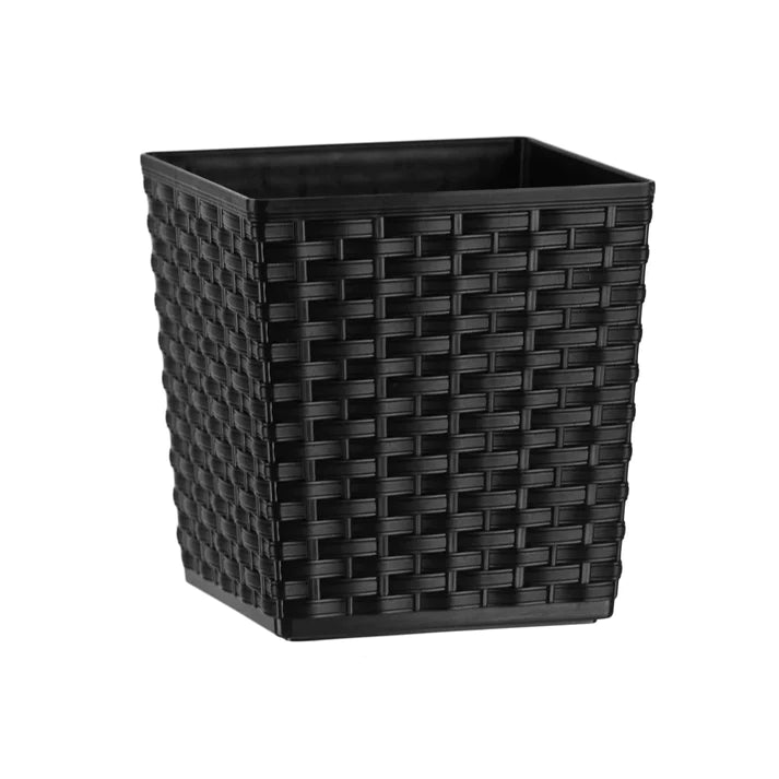 Matera Rattan 17 cm