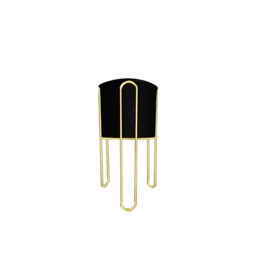 Soporte Rey Para Piso Diámetro 35 * Alto 60 Cm