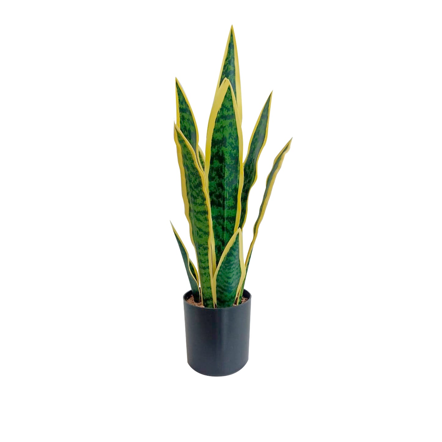 Arreglo Artificial Sansiviera YW106