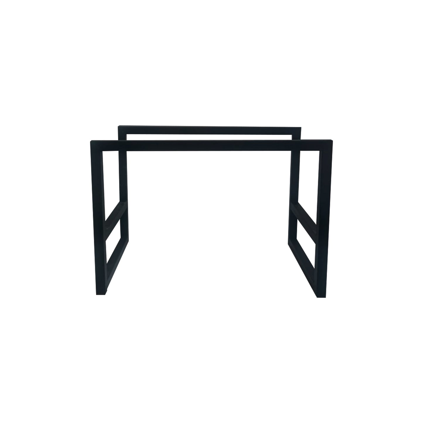 Soporte Jardinera 60 largo x 37 ancho x 40 alto
