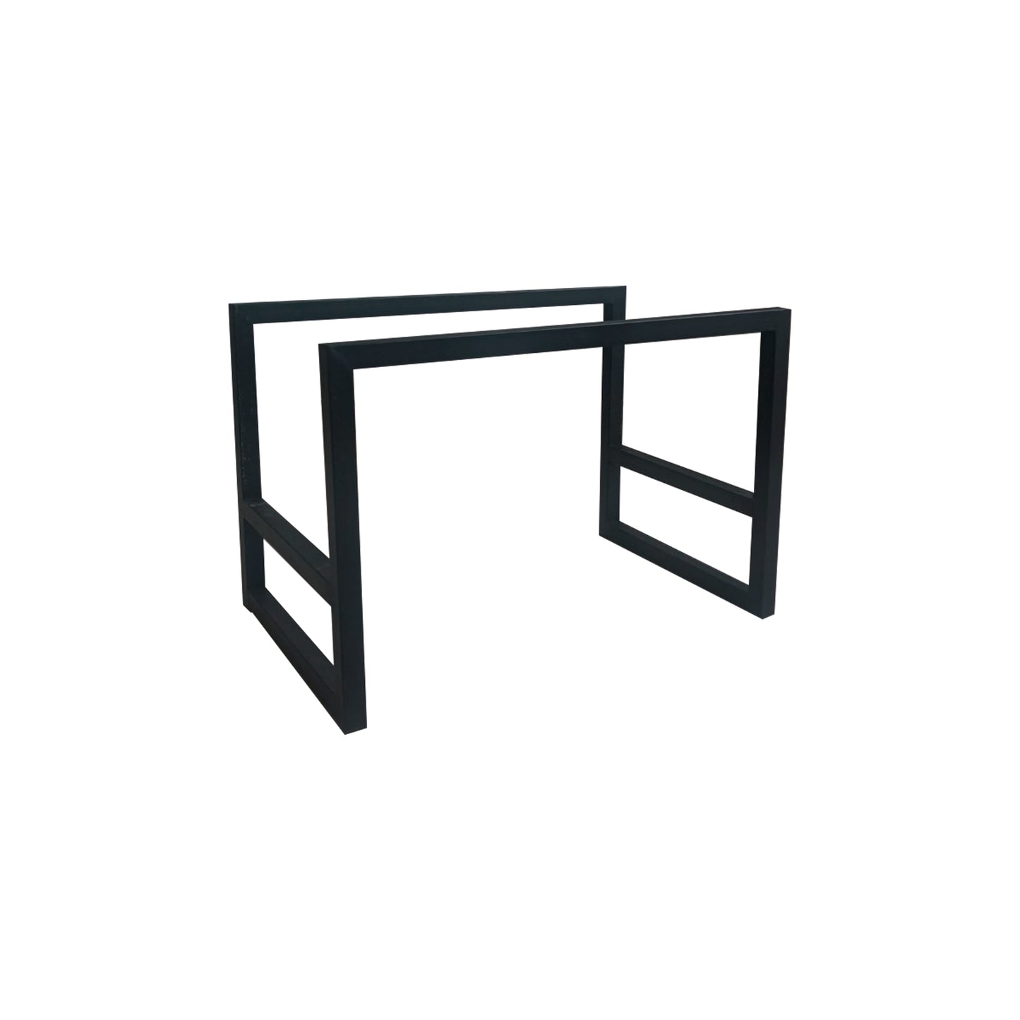 Soporte Jardinera 60 largo x 37 ancho x 40 alto
