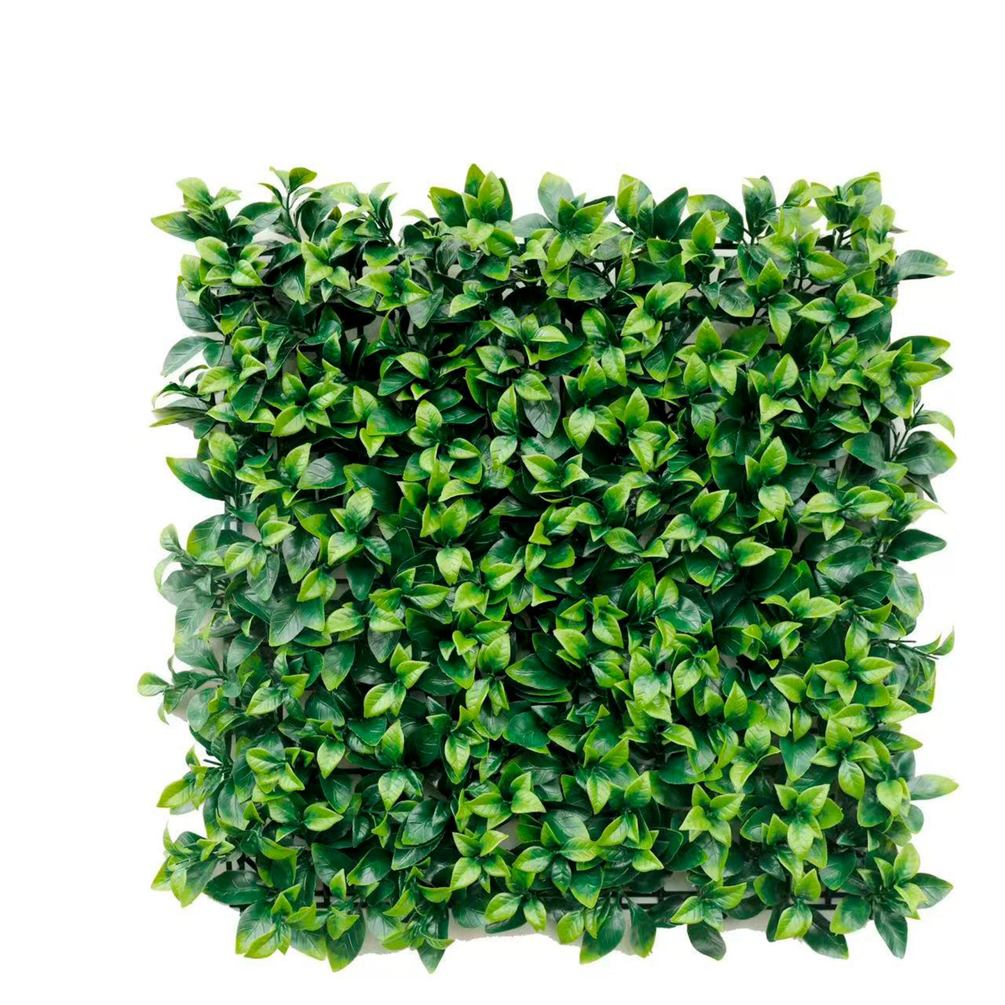 Tapetes Decorativos Artificiales de 50x50 FILTRO UV 17700GS