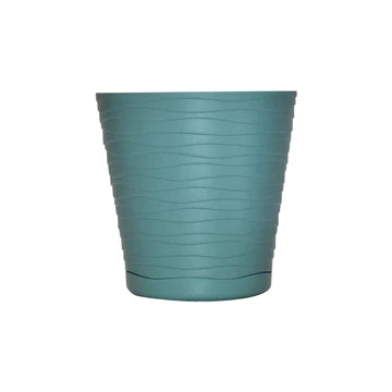 Matera Plástica Tedi 15cm