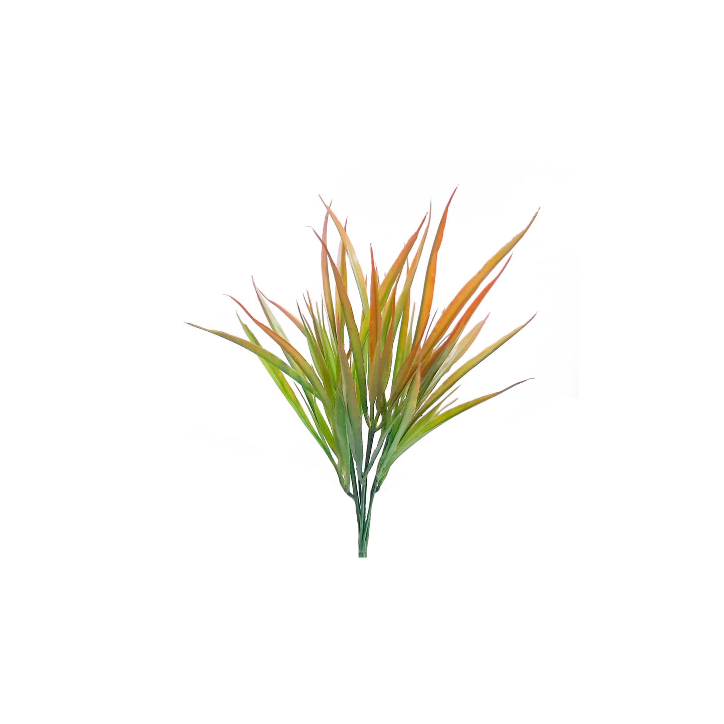 Planta Artificial Pasto YW087