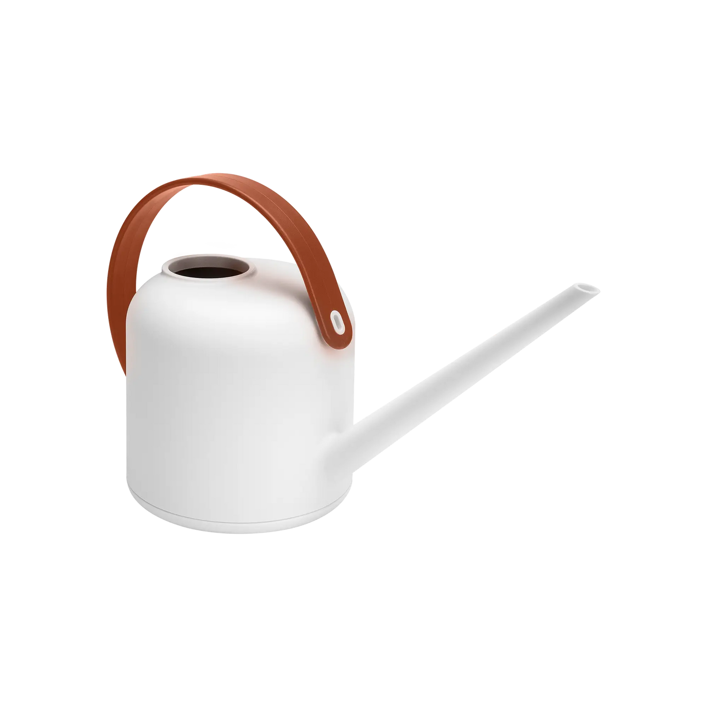 Regadera B. For Soft Watering Can 1,7 Ltr