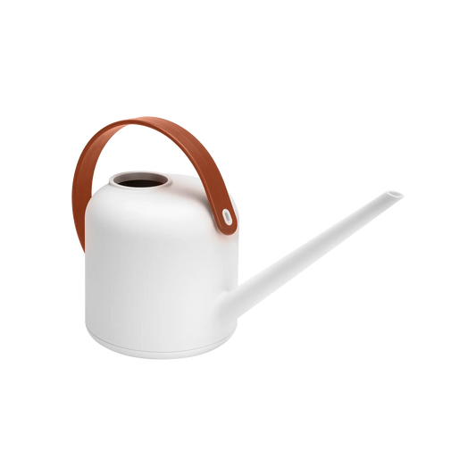 Regadera B. For Soft Watering Can 1,7 Ltr