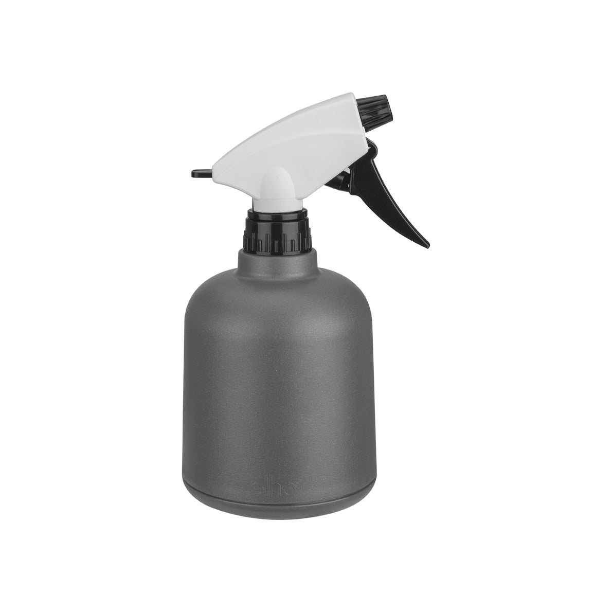 Atomizador B. For Soft Sprayer 0,6 Ltr