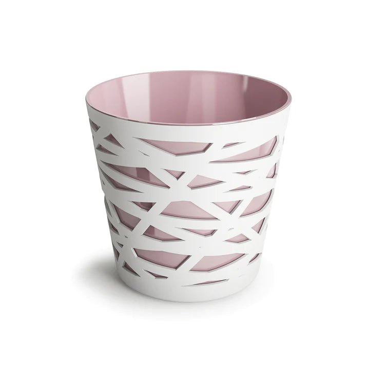 Matera Plástica Beti 15 Cm