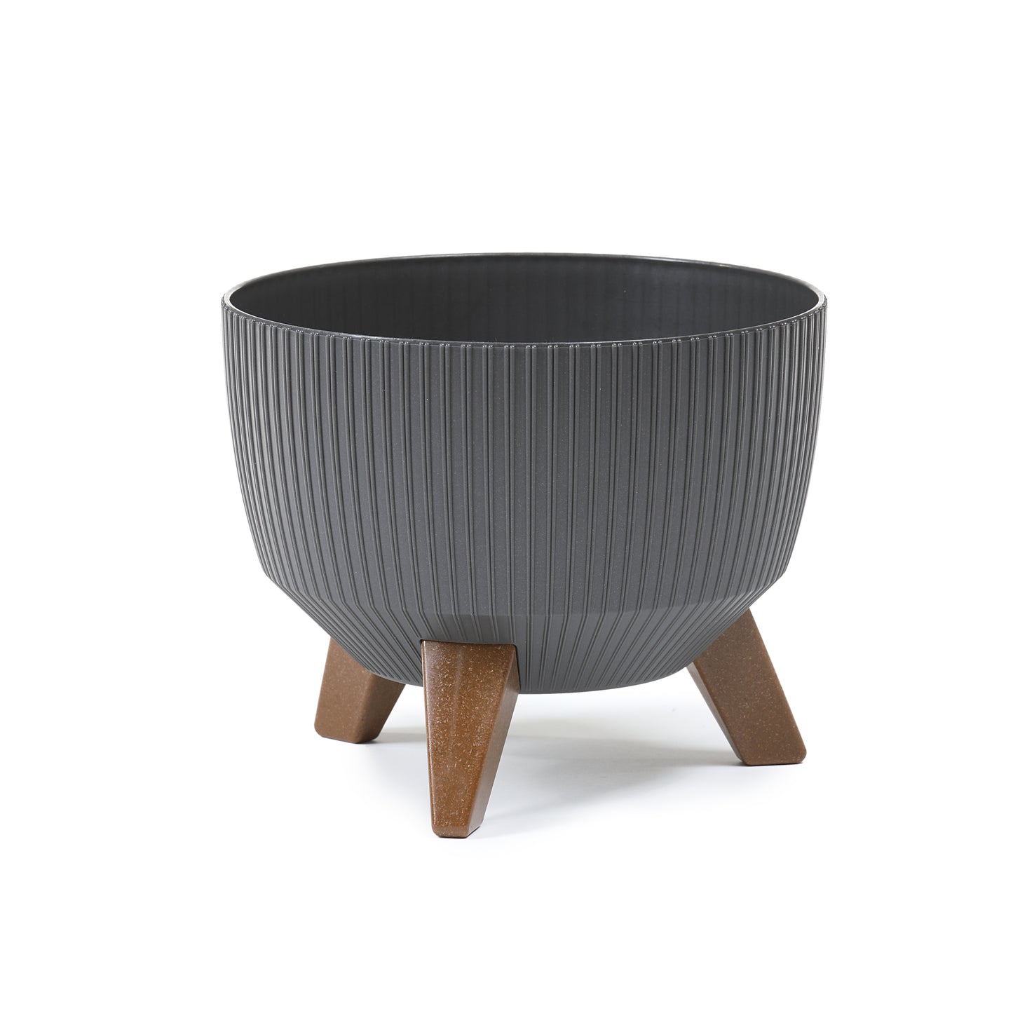 Matera Roma Jumper 29cm x 23cm