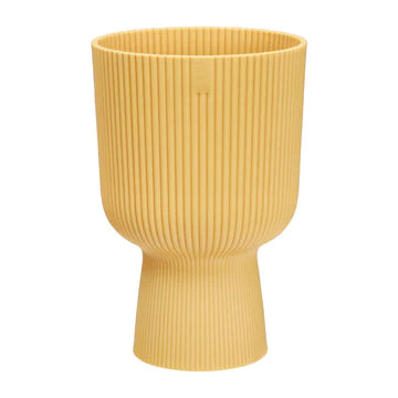 Matera Vibes Fold Coupe round 14cm