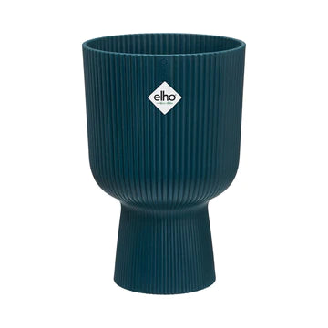 Matera Vibes Fold Coupe round 14cm