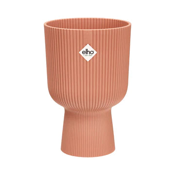 Matera Vibes Fold Coupe round 14cm
