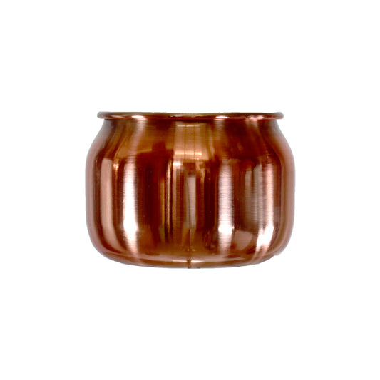 11 COBRE