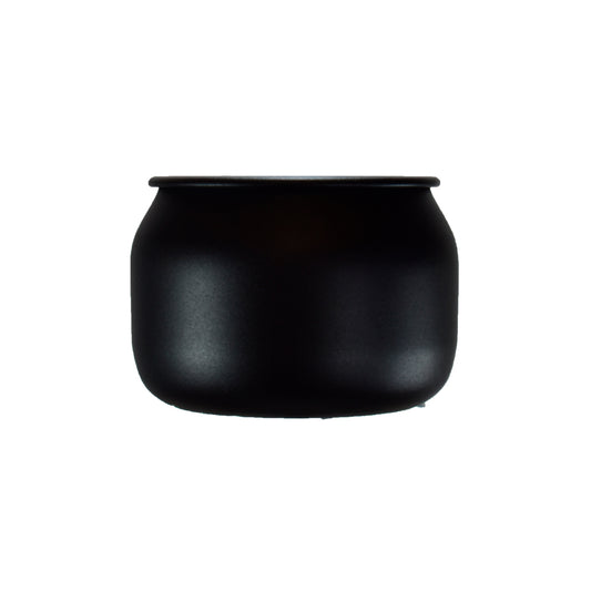 11-NEGRO