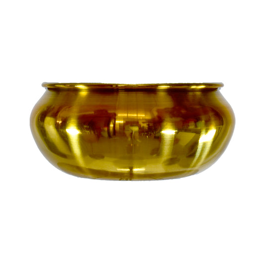 12-ORO