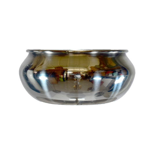 12-PLATA