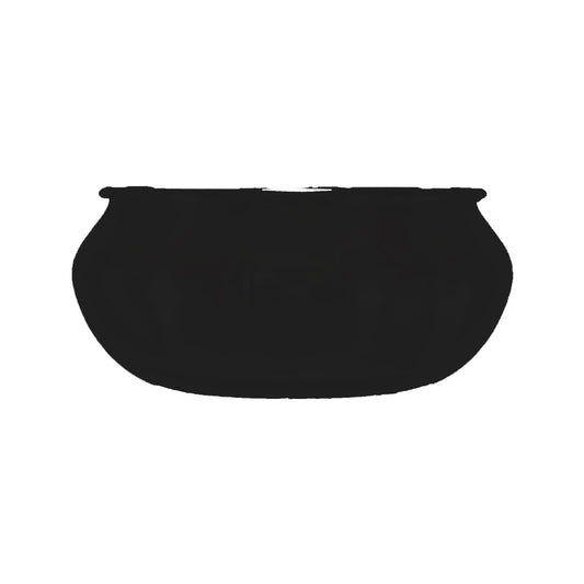 12-negro