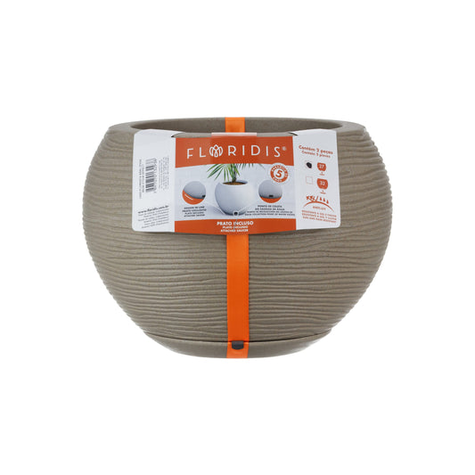 17X19 BEIGE 1