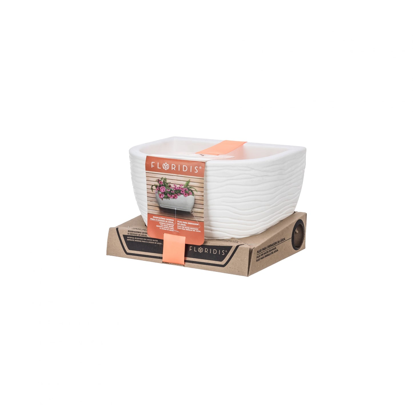 21X17 WHITE 2