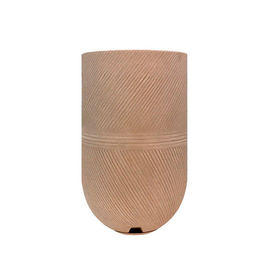 ARGOS-28X57-BEIGE-COD4470