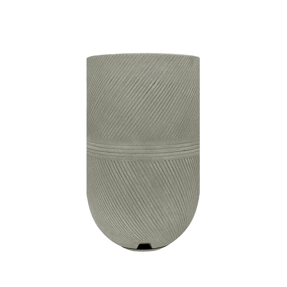 ARGOS-28X57-CEMENTO-COD-4278