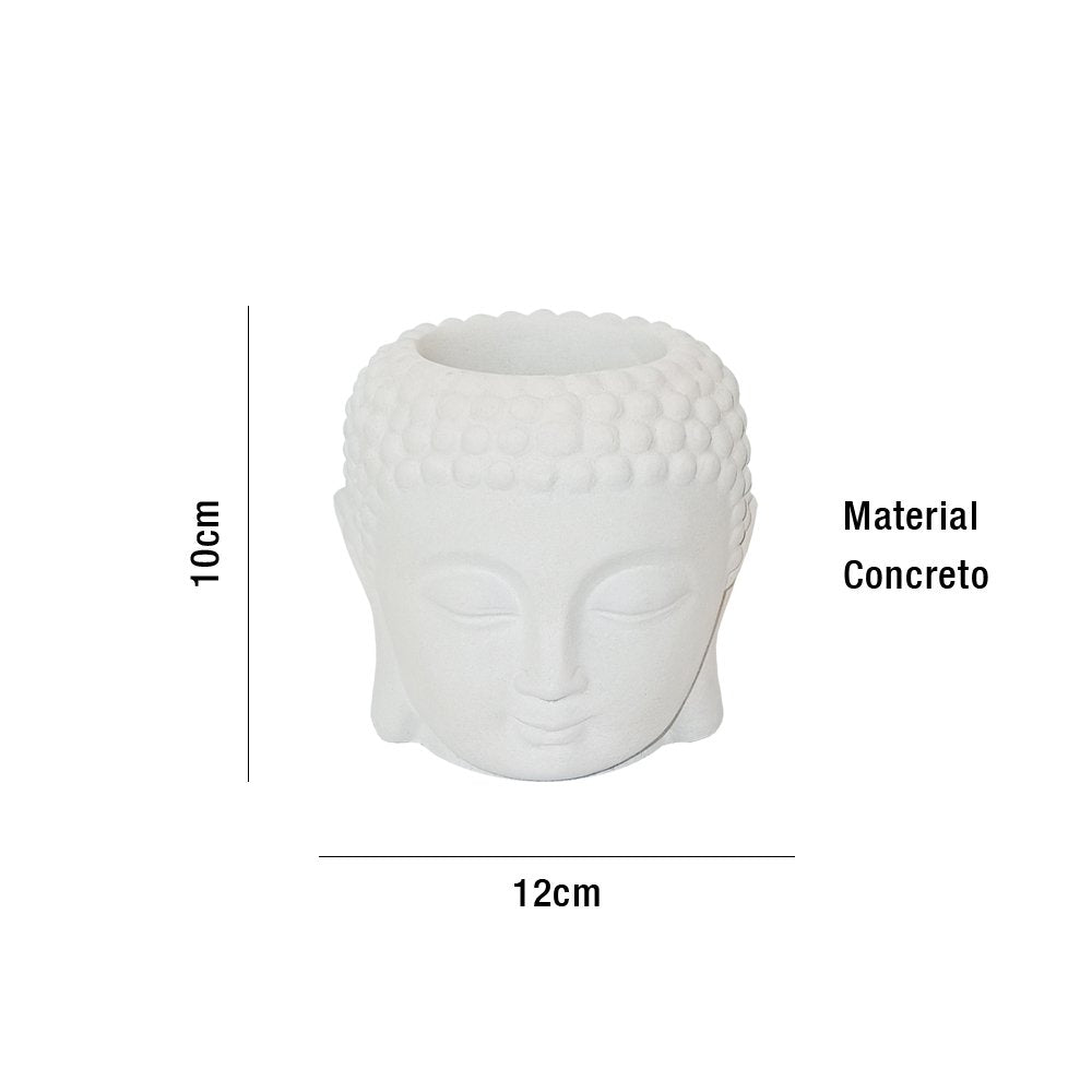 BUDA-CONCRETO-MEDIDAS