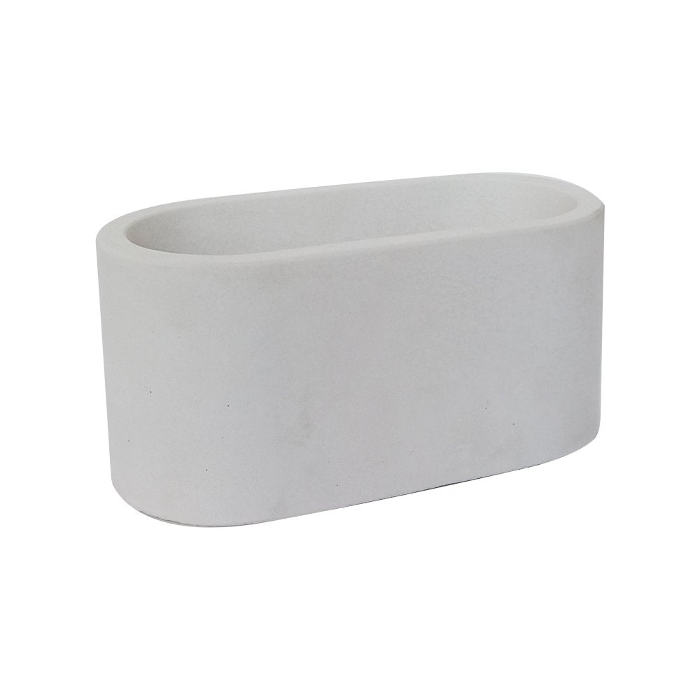 CONCRETO-OVALADA-4003