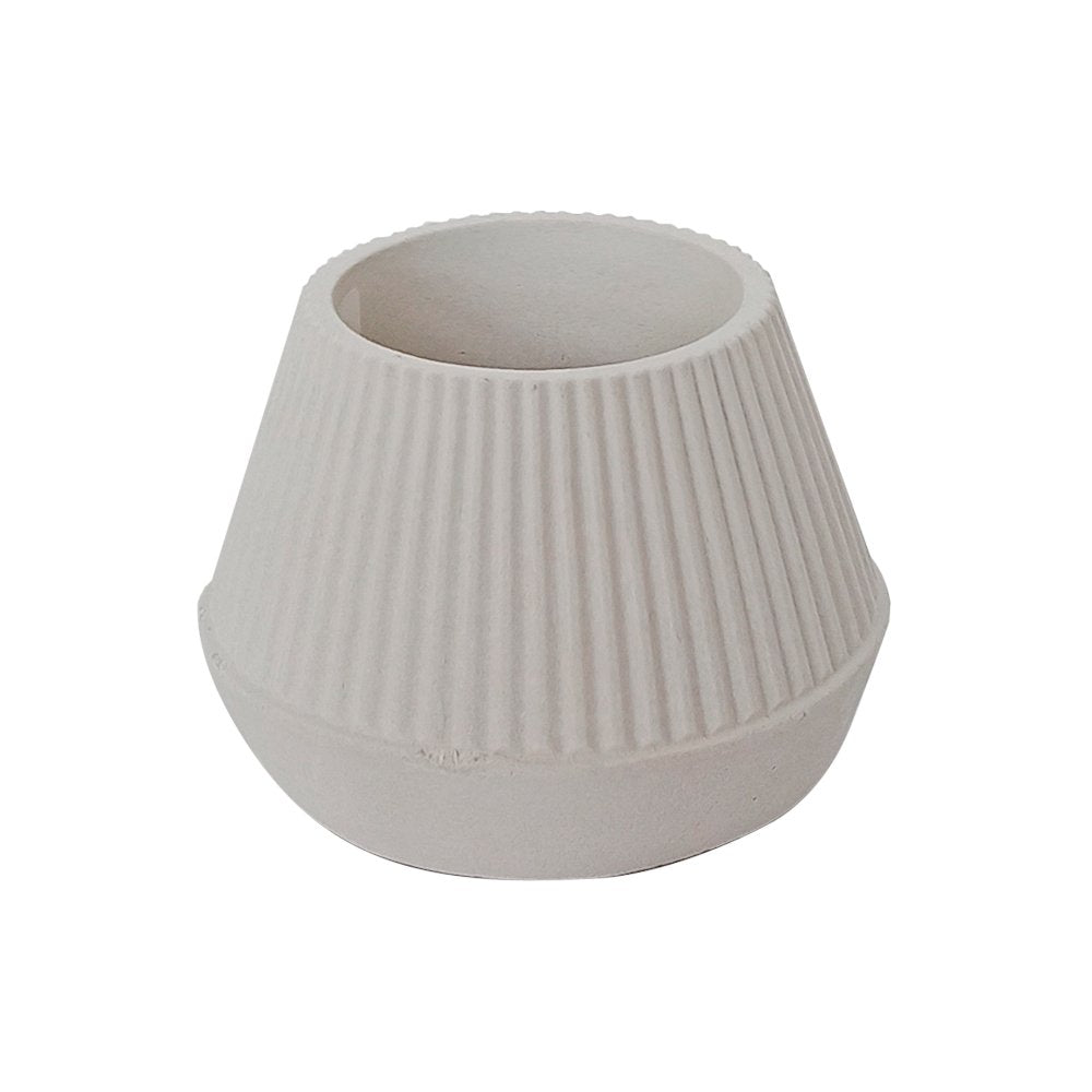 CONCRETO-PRIMAVERA-BIG-4579