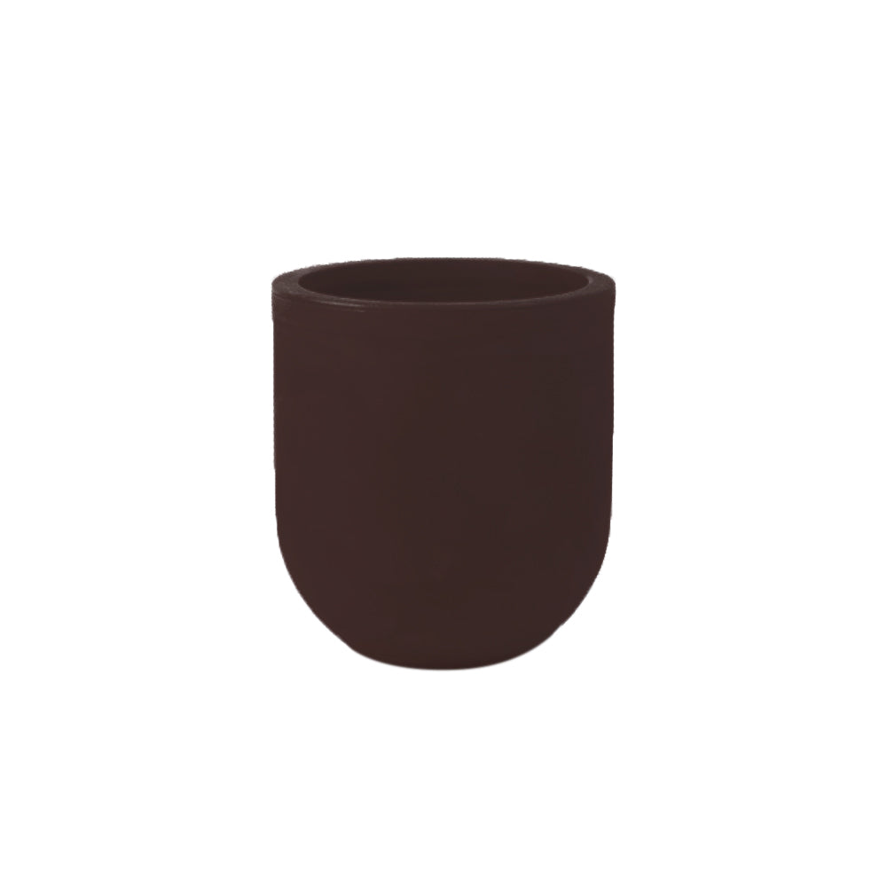 CYLINDRO-SERIES-COCOA