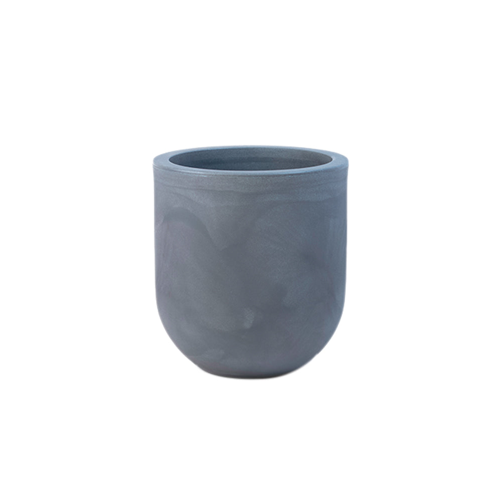 CYLINDRO-SERIES-GRANITO