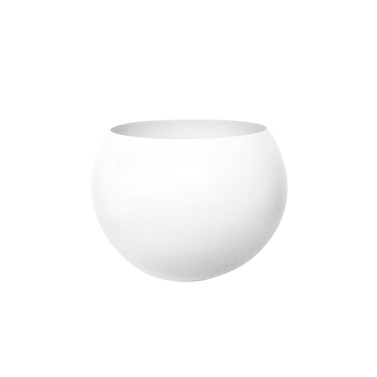 Esfera-Blanca-16-Cm