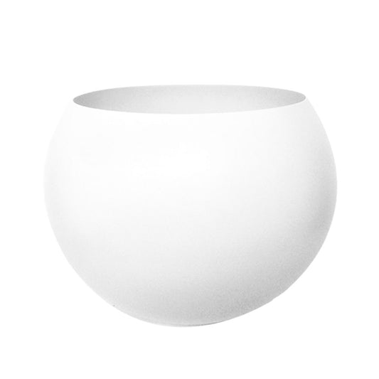 Esfera-Blanca-31-Cm