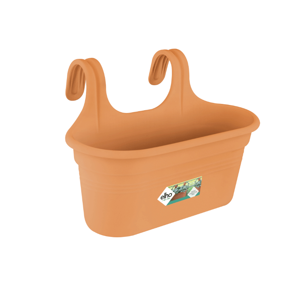 Matera-Green-Basic-Easy-Hanger-Largue-26Cm-Terra