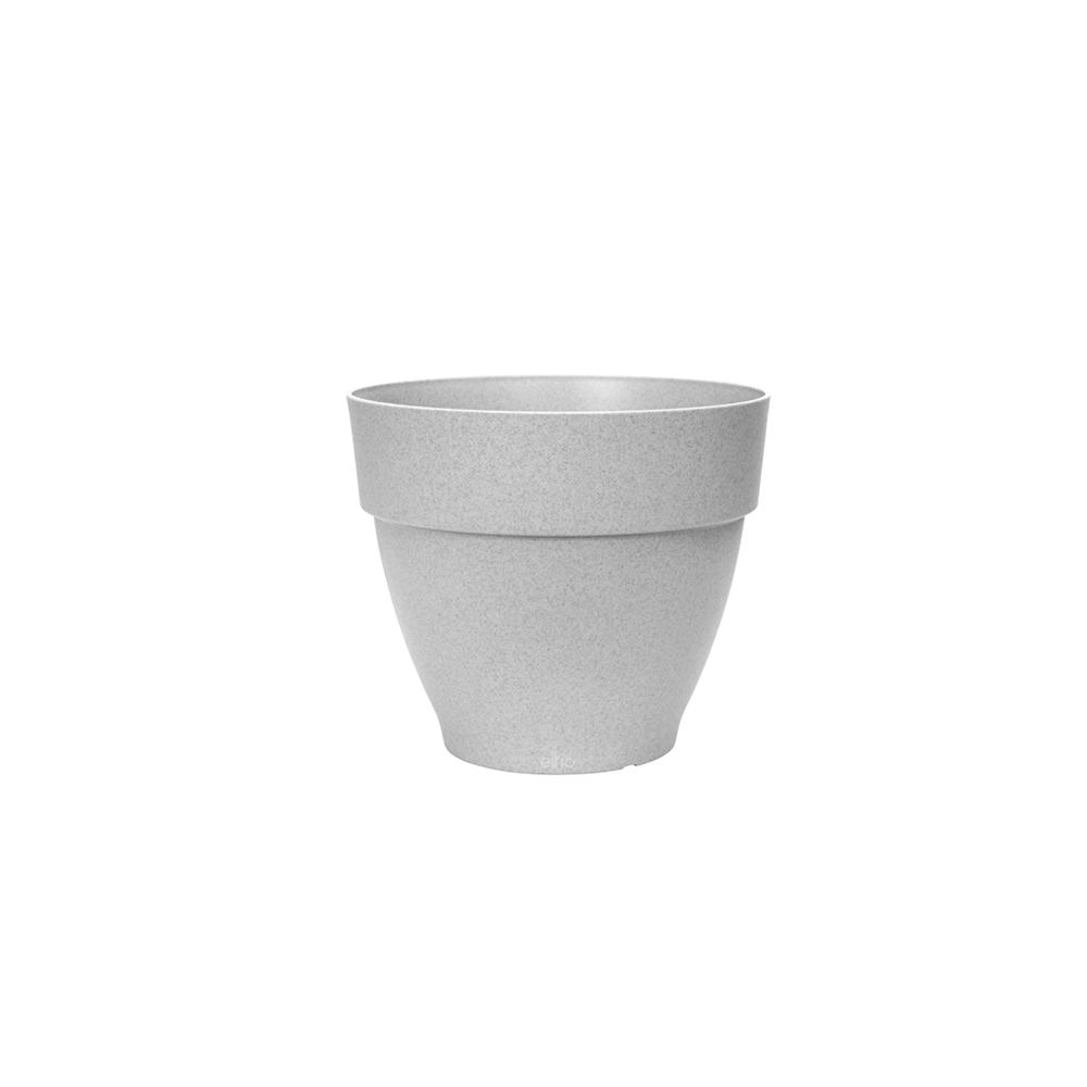 Matera Plástica Vibia Campana Living Concrete