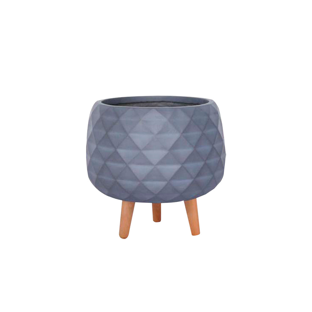 Matera-diamante-bowl-grande